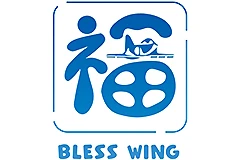 Bless Wing